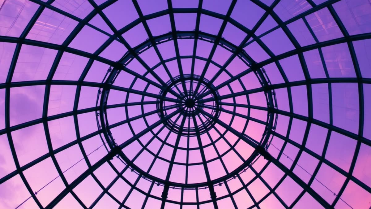 Governance Timelock Parameter Review — Wallet Security Baseline 2026 Institutional Audit & Desk Controls — Tokenized Marketplaces & nft, Tokenized Marketplaces, wallet-security… institutional illustration (NFTVenue Ledger)